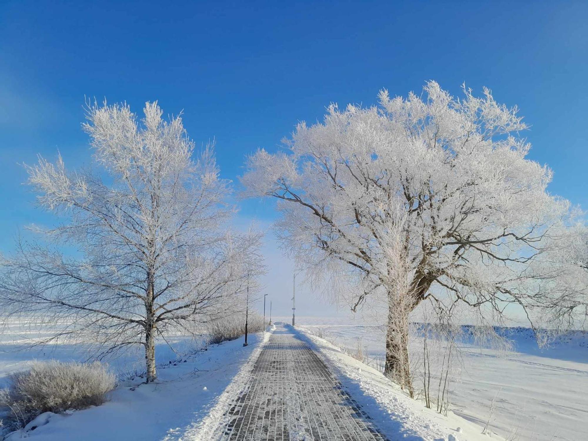 Mustvee Puhkemaja Villa Buitenkant foto
